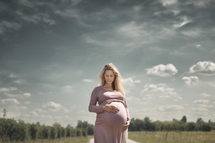 Was empfehlen Hebammen bei Kinderwunsch? Tipps für deinen Traum vom Familienglück