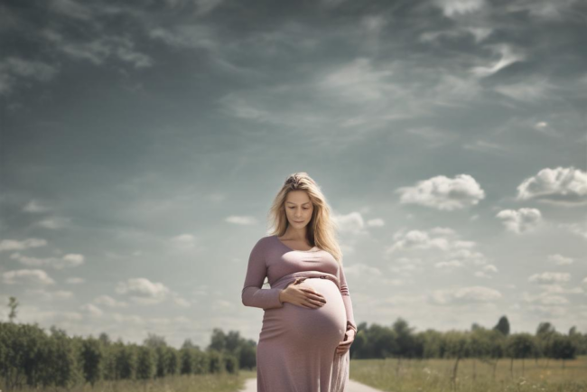 Was empfehlen Hebammen bei Kinderwunsch? Tipps für deinen Traum vom Familienglück