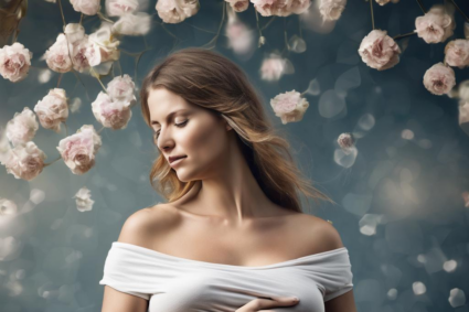 Wie oft muss man Pressen bei der Geburt? Ein Leitfaden für werdende Eltern