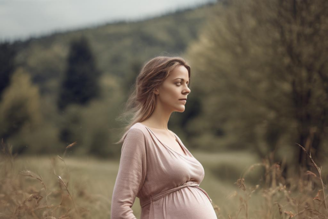 Wie viel kostet ein Geburt? Ein Blick auf die finanziellen Aspekte der Elternschaft