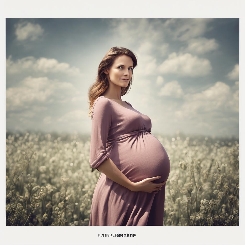 Welcher Mönchspfeffer bei Kinderwunsch? Die richtige Wahl für deinen Weg zum Wunschkind