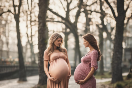 Wann gilt man als überfällig? Ein Blick auf Fristen und Erwartungen