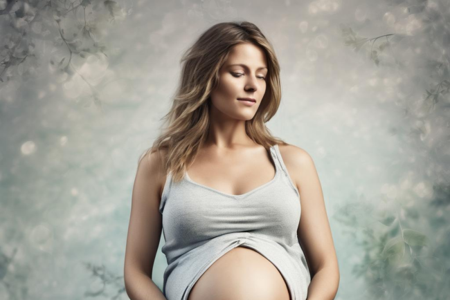 Entdecke die Vielfalt: Welche Berufe werden im Kindergarten ausgeführt?