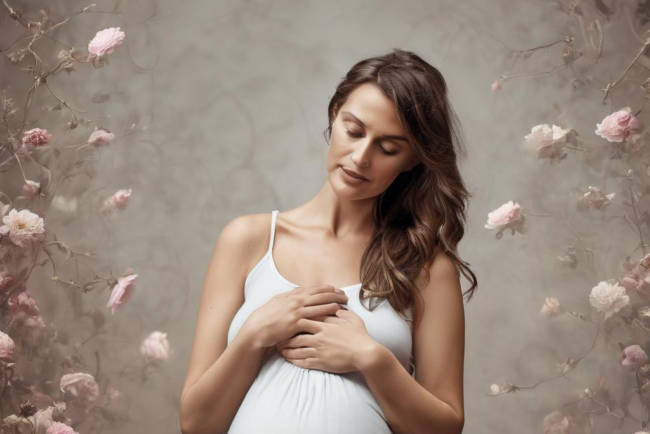 Wie fange ich mit dem Töpfchen an? Ein Leitfaden für Eltern und Kleinkinder