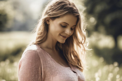 Wie früh solltest du dein Kind für den Kindergarten anmelden? Tipps und Infos für Eltern