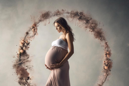 Verhütungsmethoden ohne Hormone: Entdecke die Vielfalt der natürlichen Optionen für deine Gesundheit