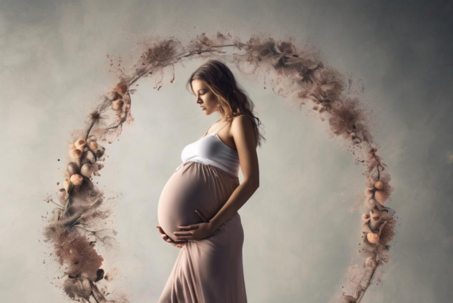 Verhütungsmethoden ohne Hormone: Entdecke die Vielfalt der natürlichen Optionen für deine Gesundheit