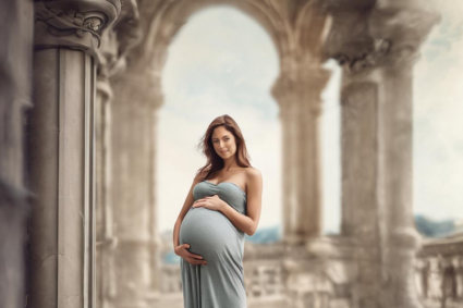 Entdecke das Konzept von Lesen durch Schreiben: Ein Schlüssel zur Kreativität und Sprachentwicklung