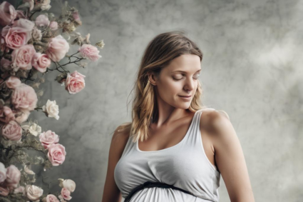 Wer schickt das Kind mit einem Jahr in den Kindergarten? Über die frühen Schritte in die Selbstständigkeit