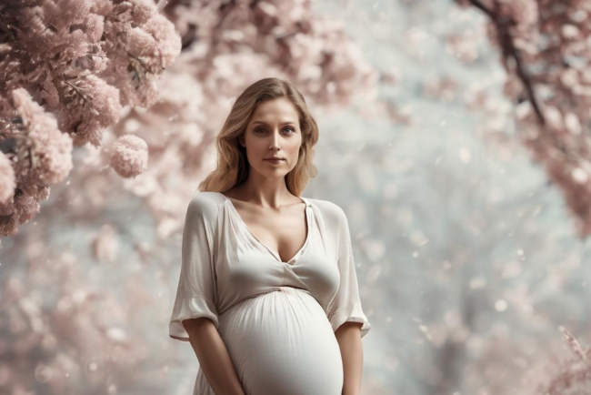 Was ist eine Familiengruppe im Kindergarten? Ein Blick auf die Bedeutung für die Kleinsten