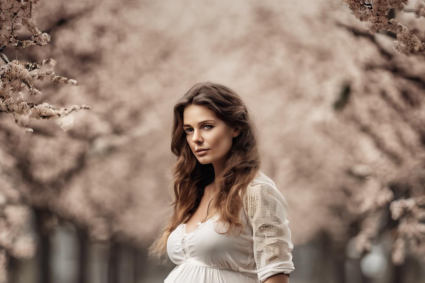 Kann man Babykleidung in den Trockner tun? Tipps für die richtige Pflege deiner Kleinen