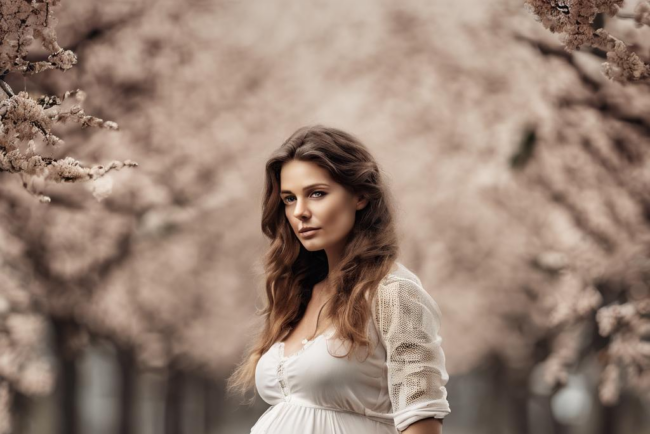 Kann man Babykleidung in den Trockner tun? Tipps für die richtige Pflege deiner Kleinen