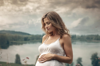 Wie viele Eier legen Landschildkröten? Die faszinierende Fortpflanzung dieser Reptilien entdeckt