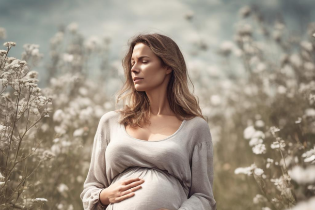 Wie schreibe ich ein Angebot im Kindergarten? Tipps und Tricks für eine gelungene Präsentation