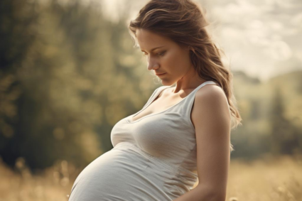 Die 7 wichtigsten Grundsätze der Montessori-Pädagogik: Entdecke die Grundpfeiler eines selbstbestimmten Lernens