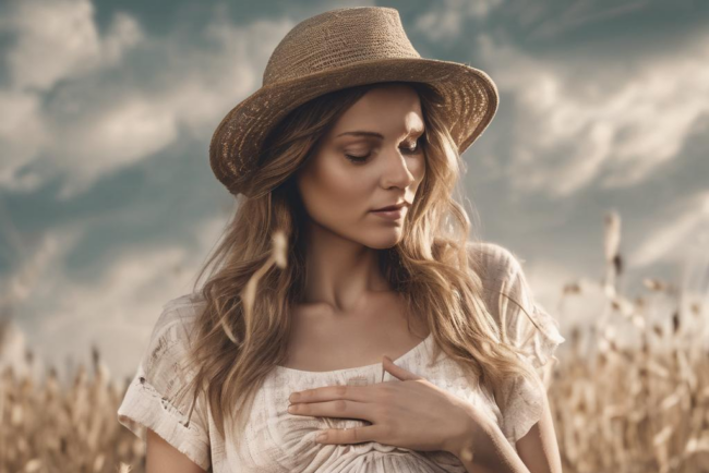 Wie viel darf ein 3 Wochen altes Baby trinken? Tipps für eine gesunde Ernährung deines Neugeborenen