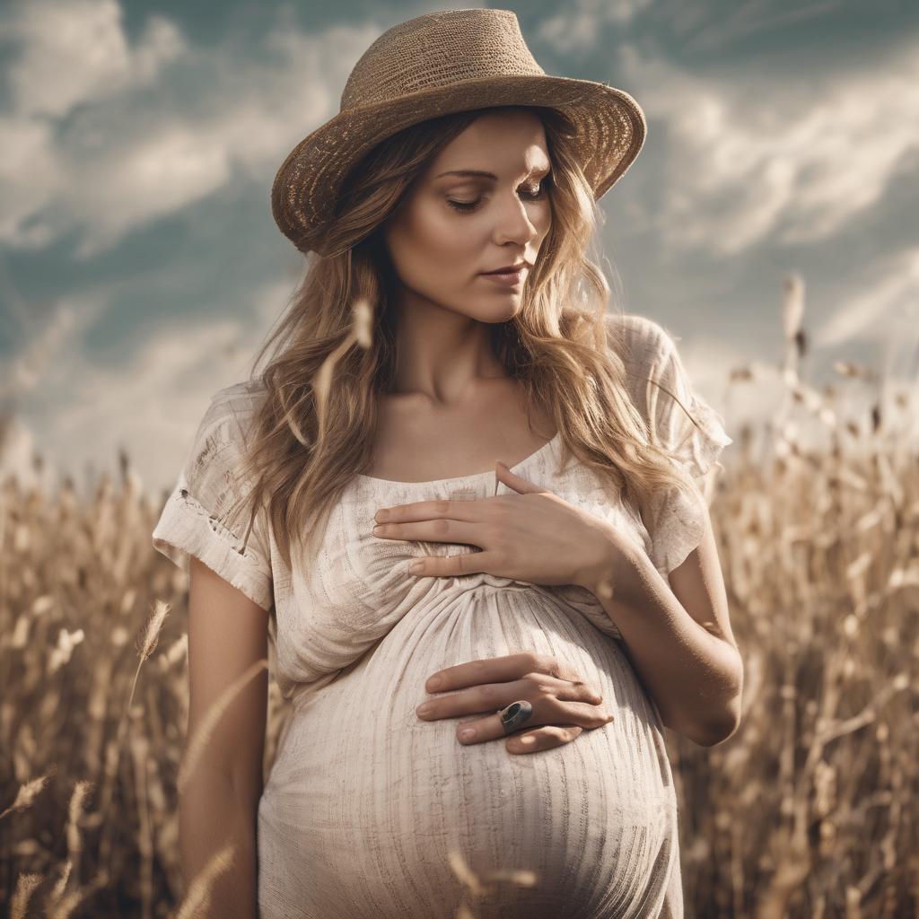 Wie viel darf ein 3 Wochen altes Baby trinken? Tipps für eine gesunde Ernährung deines Neugeborenen