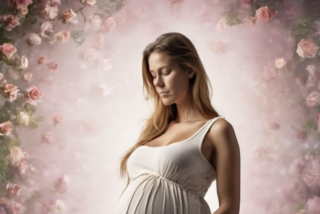 Wer kennt schöne Bewegungsgeschichten für den Kindergarten? Entdecke kreative Ideen für den Kleinkinderbereich!