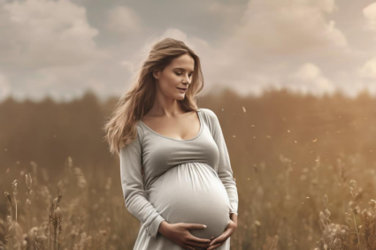 Warum schauen Kühe oft alle in dieselbe Richtung? Ein Blick hinter das Verhalten dieser Tiere