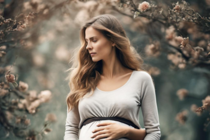 Mit dem Kindergarten ins Schwimmbad: Ein Tag voller Spaß und Wasserabenteuer