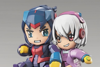 Entdecke die faszinierenden Möglichkeiten: Spielzeug von VOLTCRAFT für junge Entdecker