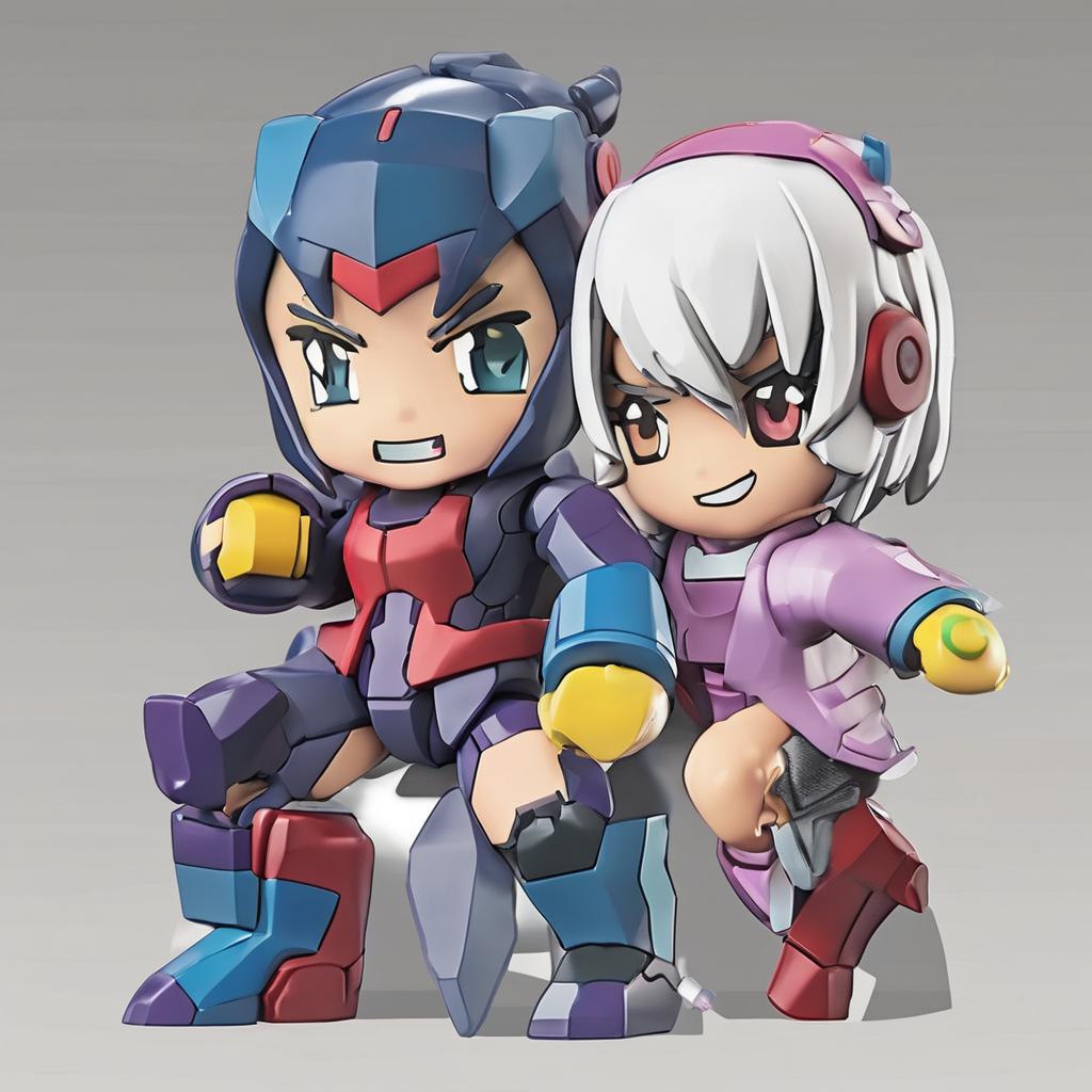 Entdecke die faszinierenden Möglichkeiten: Spielzeug von VOLTCRAFT für junge Entdecker