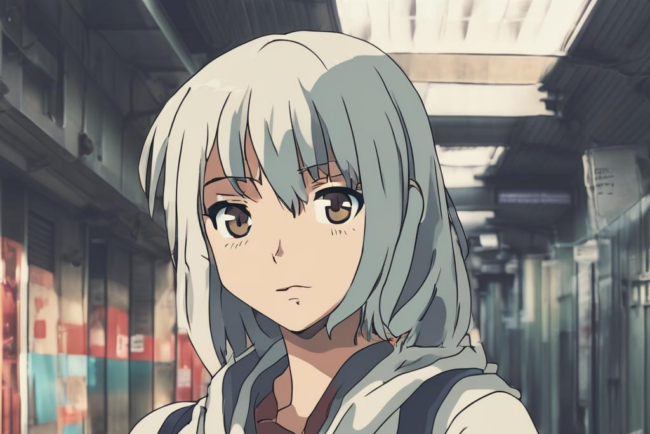 Die Faszination von Hiemann Film: Eine Entdeckungsreise in die Welt des Kinos