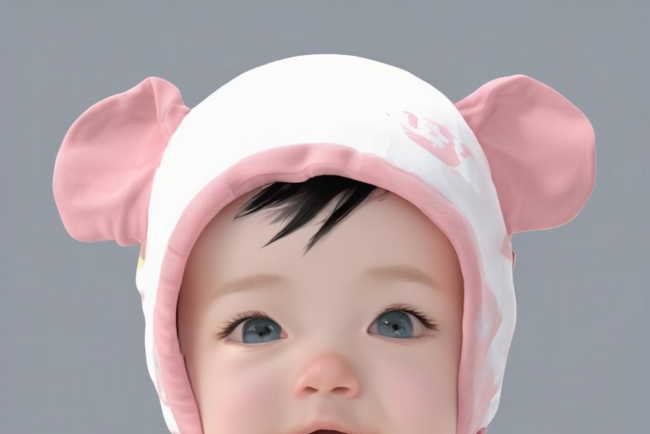 Schütze dein Baby: Die besten Tipps für die Wahl von UV Kleidung für die Kleinen