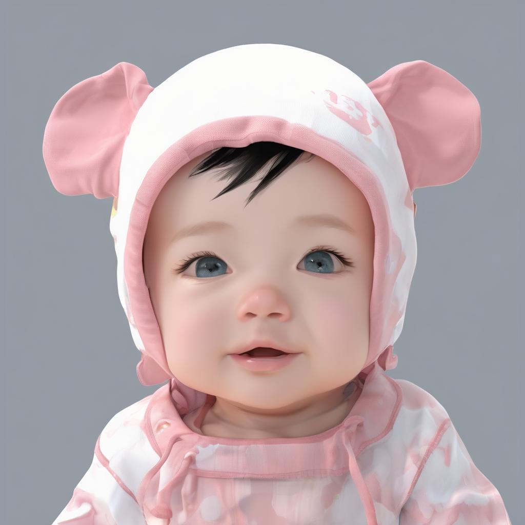 Schütze dein Baby: Die besten Tipps für die Wahl von UV Kleidung für die Kleinen