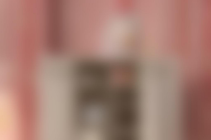 Entdecke den Vorhang Schrank: Stilvolle Aufbewahrungslösungen für dein Zuhause