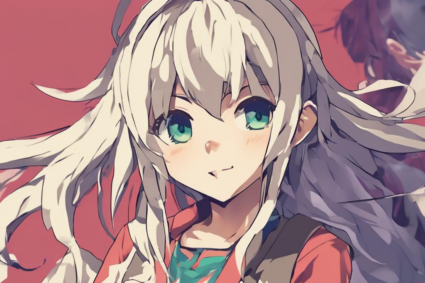 Entdecke die besten Angebote für Switch Spiele – für jeden Spieler das Richtige!