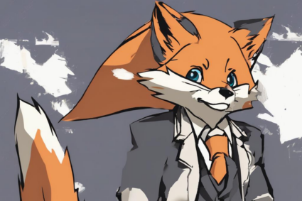 Entdecke die Welt der Banksticks Fox: Deine Unterstützung für erfolgreiches Angeln