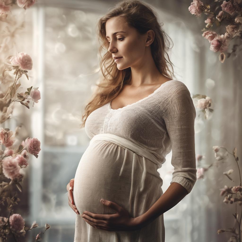 Welche Babyschale ohne Isofix? Finde die perfekte Lösung für dein Kind!