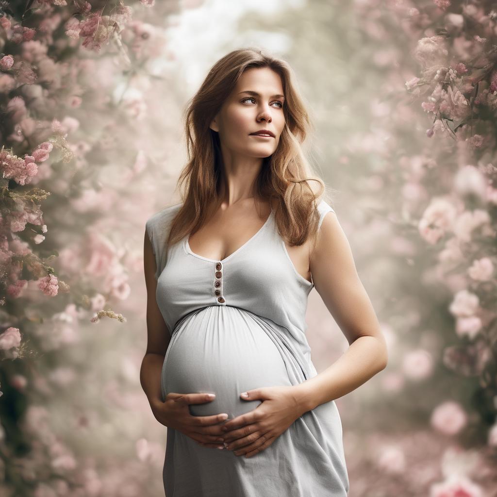 Welches Omega 3 bei Kinderwunsch: Deine Tipps für eine optimale Ernährung