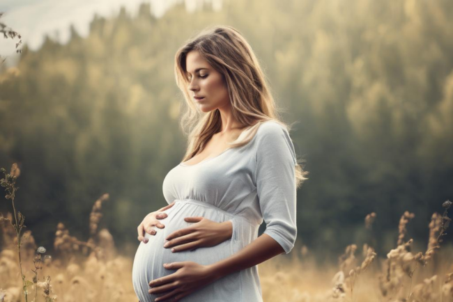 Wer erbt wieviel ohne Testament? Ein Leitfaden für deine Erbfragen