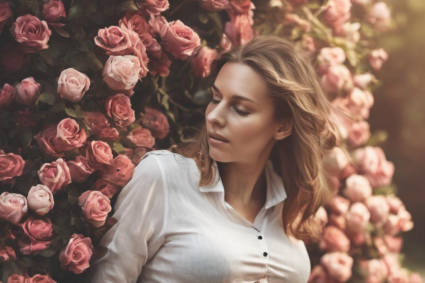 Kita-Gutschein: Wie du von günstigen Betreuungsangeboten profitieren kannst