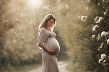 Schleim: Entdecke die Bedeutung und Vielfalt dieser faszinierenden Redewendung