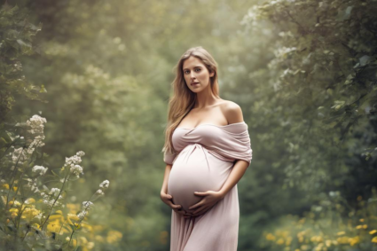 Die besten Anregungen: Welche Fragen an den Kindergarten solltest du stellen?