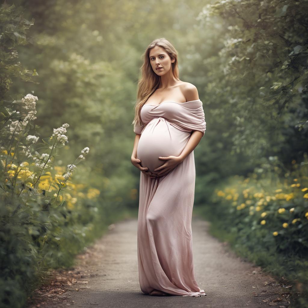 Die besten Anregungen: Welche Fragen an den Kindergarten solltest du stellen?