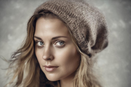 Entdecke die IQ Tabelle Kind: Ein Leitfaden für Eltern zur Einschätzung der Intelligenzbeiträge