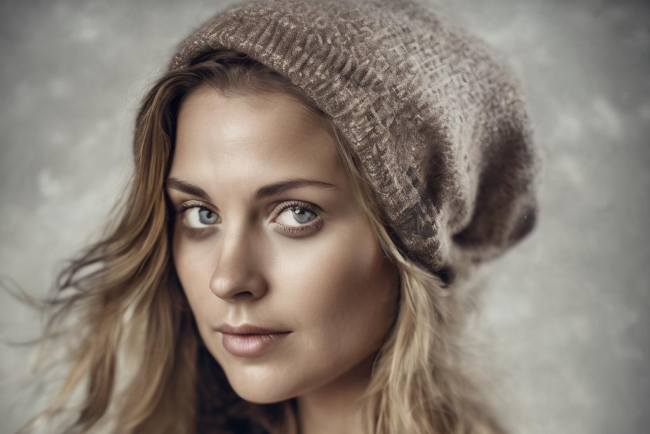 Entdecke die IQ Tabelle Kind: Ein Leitfaden für Eltern zur Einschätzung der Intelligenzbeiträge