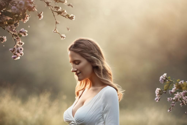 Wann Tiefschlaf Baby? Tipps und Rituale für einen erholsamen Schlaf!