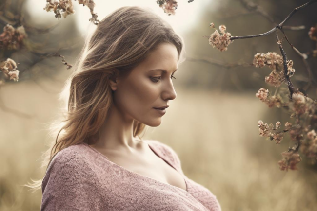 Alles, was du über die Zeckenimpfung für Kinder wissen musst