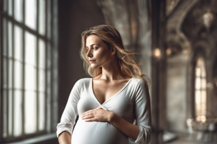 Darf mein Baby in der Babybjörn Wippe schlafen? Tipps für sicheren Schlaf!