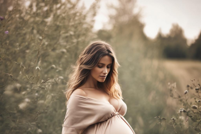 Entdecke die Vielfalt des Kindergeburtstagessens: Leckere Ideen für kleine Feiern!