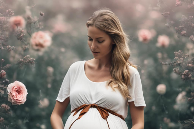 Welches Obst und Gemüse für den Kindergarten: Gesunde Tipps für kleine Entdecker!