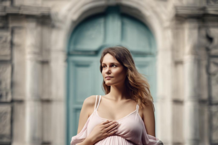 Was ist ein konfessioneller Kindergarten? Eine Einführung in die Welt der religiösen Erziehung für die Kleinsten