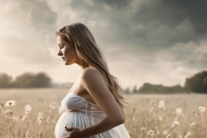 Das perfekte warme Katzenhaus für draußen: So schaffst du einen gemütlichen Rückzugsort für deine Samtpfote