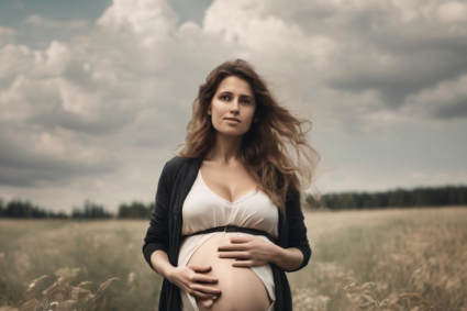 Griechische Landschildkröte legt Eier ohne Männchen: Ein faszinierendes Naturphänomen