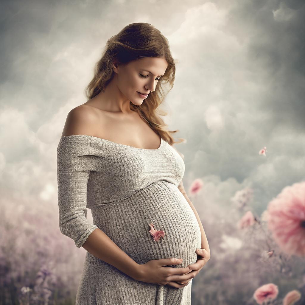 Warum dein Baby unruhig schläft: Ursachen und Tipps für eine bessere Nachtruhe